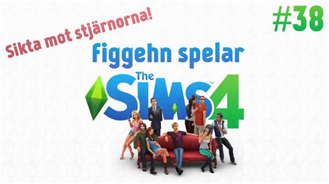 sims 4 download svenska.